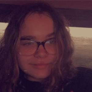 Meet your Posher, Delaney